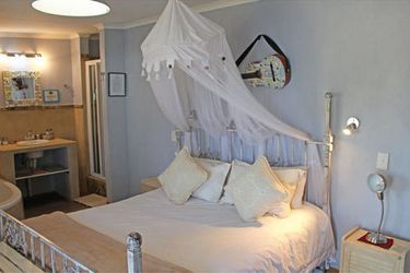 Blyde Mountain Country House Hoedspruit: Photo 