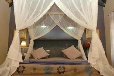 Blyde Mountain Country House Hoedspruit: Photo 