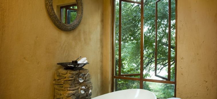 Hotel Pondoro Game Lodge Hoedspruit: Foto 