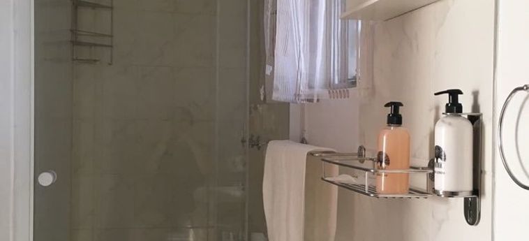 Hotel Tshukudu Game Lodge Hoedspruit: Foto 