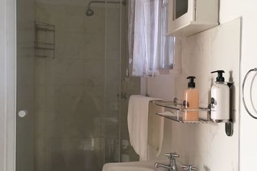 Hotel Tshukudu Game Lodge Hoedspruit: Photo 