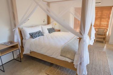 Hotel Unembeza Boutique Lodge And Spa Hoedspruit: Photo 