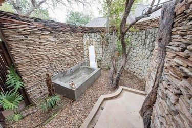 Hotel Unembeza Boutique Lodge And Spa Hoedspruit: Photo 