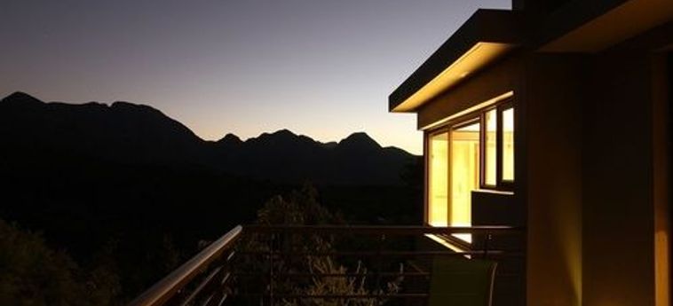 Umvangati House Hoedspruit: Foto 