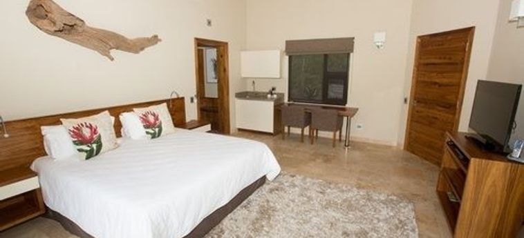 Umvangati House Hoedspruit: Foto 