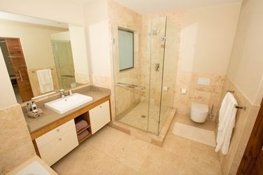 Umvangati House Hoedspruit: Photo 