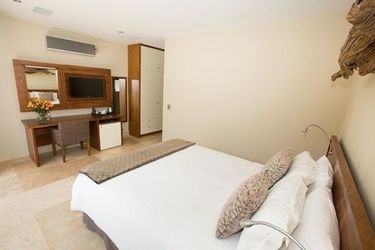 Umvangati House Hoedspruit: Photo 
