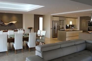 Umvangati House Hoedspruit: Photo 