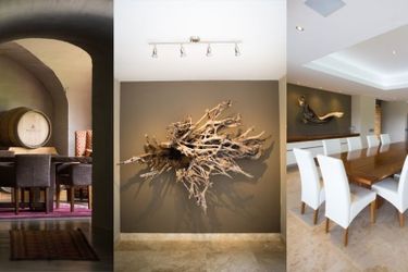 Umvangati House Hoedspruit: Photo 