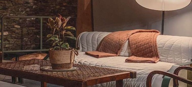 Hotel Saseka Tented Camp Hoedspruit: Foto 