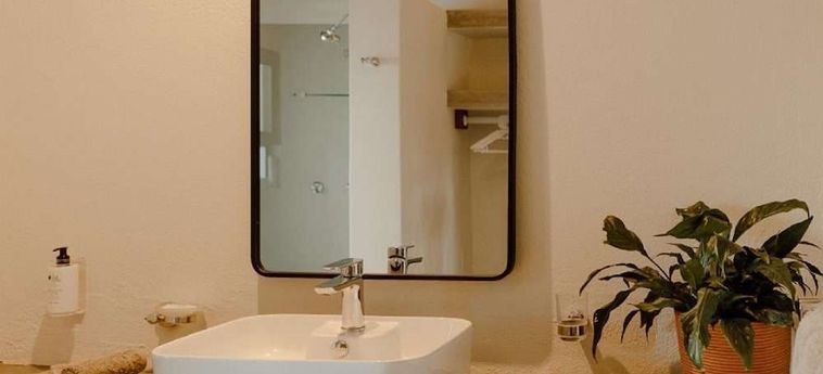 Hotel Leopard's Bend Bush Lodge - All Inclusive Hoedspruit: Foto 