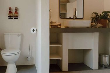 Hotel Leopard's Bend Bush Lodge - All Inclusive Hoedspruit: Photo 