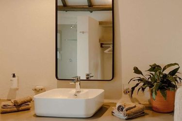 Hotel Leopard's Bend Bush Lodge - All Inclusive Hoedspruit: Photo 