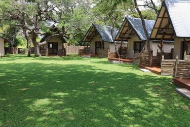 Hotel Leopard's Bend Bush Lodge - All Inclusive Hoedspruit: Photo 