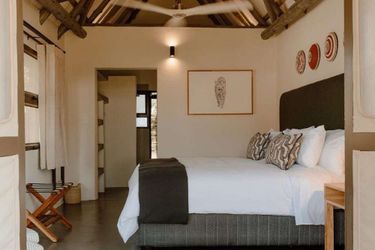 Hotel Leopard's Bend Bush Lodge - All Inclusive Hoedspruit: Photo 