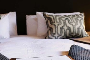 Hotel Leopard's Bend Bush Lodge - All Inclusive Hoedspruit: Photo 