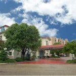 COUNTRY INN & SUITES BY RADISSON, HOFFMAN ESTATES, IL 2 Stars