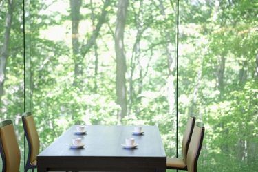 Abashiri Kanko Hotel:  HOKKAIDO - HOKKAIDO PREFECTURE
