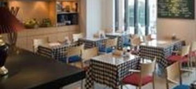Hotel Resol Trinity Sapporo Hokkaido - Hokkaido Prefecture : Photo 