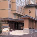 Hotel RYOTEI HANAYURA 