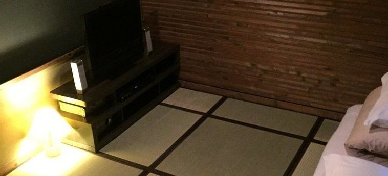 Hotel A1 Niseko Hokkaido - Hokkaido Prefecture : Photo 
