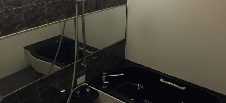 Hotel A1 Niseko Hokkaido - Hokkaido Prefecture : Photo 