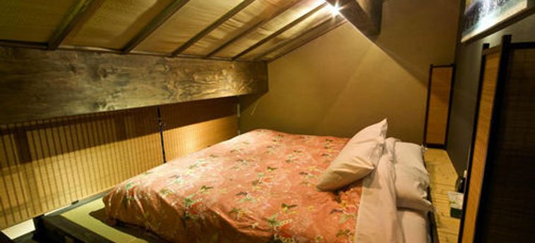 Hotel A1 Niseko Hokkaido - Hokkaido Prefecture: Foto 