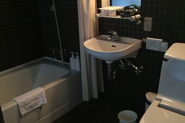 Hotel A1 Niseko Hokkaido - Hokkaido Prefecture: Photo 