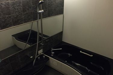 Hotel A1 Niseko Hokkaido - Hokkaido Prefecture: Photo 