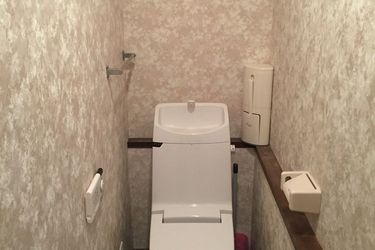 Hotel A1 Niseko Hokkaido - Hokkaido Prefecture: Photo 