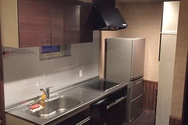 Hotel A1 Niseko Hokkaido - Hokkaido Prefecture: Photo 