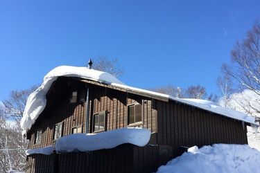 Hotel A1 Niseko Hokkaido - Hokkaido Prefecture: Photo 