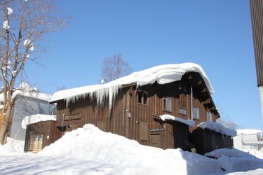 Hotel A1 Niseko Hokkaido - Hokkaido Prefecture: Photo 