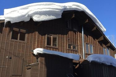 Hotel A1 Niseko Hokkaido - Hokkaido Prefecture: Photo 