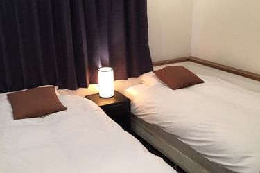 Hotel A1 Niseko Hokkaido - Hokkaido Prefecture: Photo 