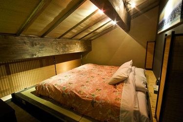 Hotel A1 Niseko Hokkaido - Hokkaido Prefecture: Photo 