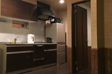 Hotel A1 Niseko Hokkaido - Hokkaido Prefecture: Photo 