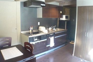 Hotel A1 Niseko Hokkaido - Hokkaido Prefecture: Photo 