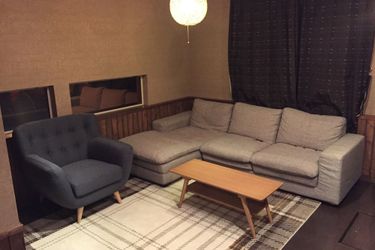 Hotel A1 Niseko Hokkaido - Hokkaido Prefecture: Photo 