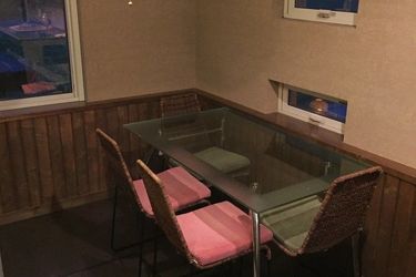 Hotel A1 Niseko Hokkaido - Hokkaido Prefecture: Photo 