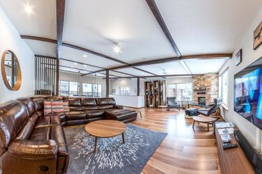 Hotel Zangetsu Hokkaido - Hokkaido Prefecture: Photo 