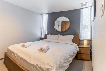 Hotel Zangetsu Hokkaido - Hokkaido Prefecture: Photo 