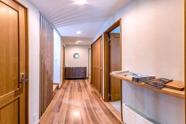 Hotel Zangetsu Hokkaido - Hokkaido Prefecture: Photo 