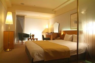 Hotel Phoenician Plaza:  HOKKAIDO - HOKKAIDO PREFECTURE