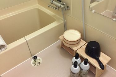 Hotel Cool-Residence Otaru Hokkaido - Hokkaido Prefecture: Photo 