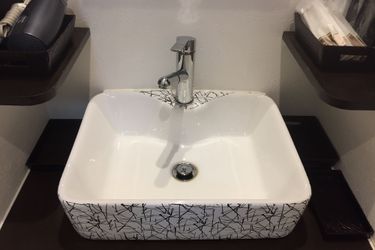 Hotel Cool-Residence Otaru Hokkaido - Hokkaido Prefecture: Photo 
