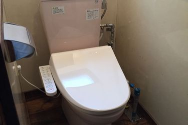 Hotel Cool-Residence Otaru Hokkaido - Hokkaido Prefecture: Photo 