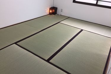 Hotel Cool-Residence Otaru Hokkaido - Hokkaido Prefecture: Photo 