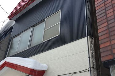 Hotel Cool-Residence Otaru Hokkaido - Hokkaido Prefecture: Photo 