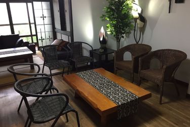 Hotel Cool-Residence Otaru Hokkaido - Hokkaido Prefecture: Photo 